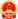 冀ICP备15016609号
