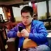 我们的回忆